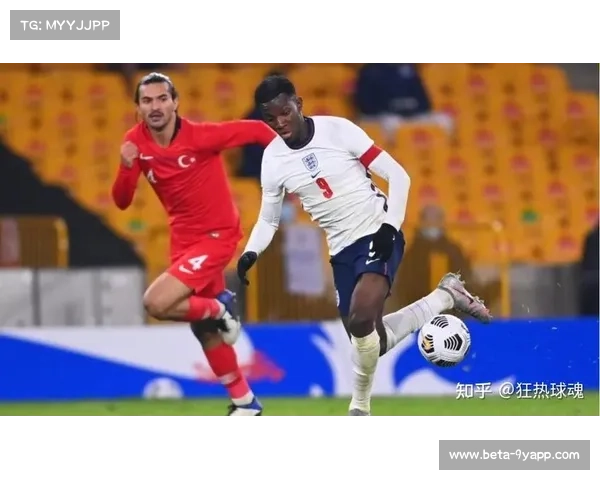 英格兰 U21 加时绝杀德国卫冕!卡斯利剑指三连冠 英格兰 U21 加时绝杀德国卫冕!卡斯利剑指三连冠