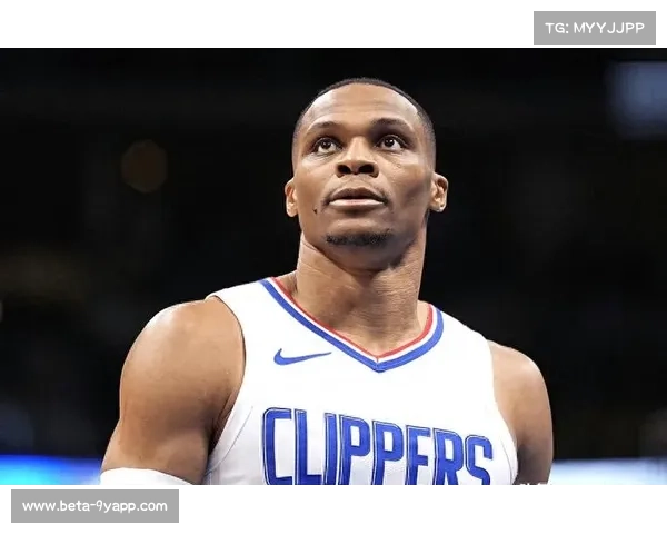 名记曝威少拒绝海外高薪邀约坚持留在NBA谋求重返赛场新机遇 名记曝威少拒绝海外高薪邀约坚持留在NBA谋求重返赛场新机遇