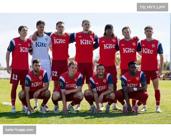 阿德莱德联首轮大名单公布 古德温领衔 六人因伤缺阵