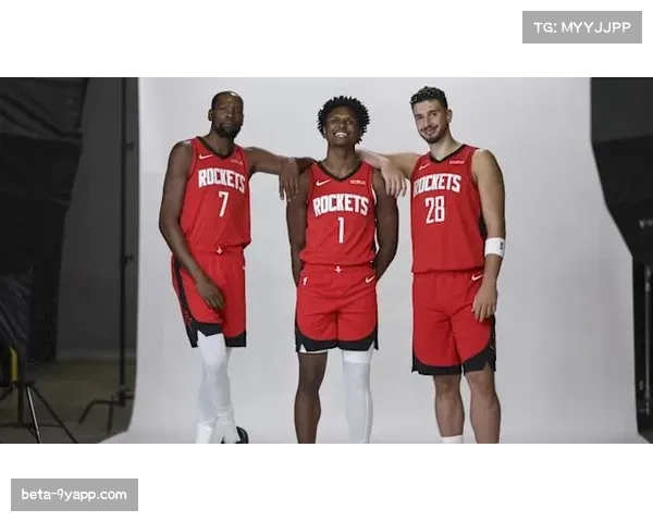 NBA常规赛焦点战：火箭猛龙对决，杜兰特申京联手挑战英格拉姆巴恩斯