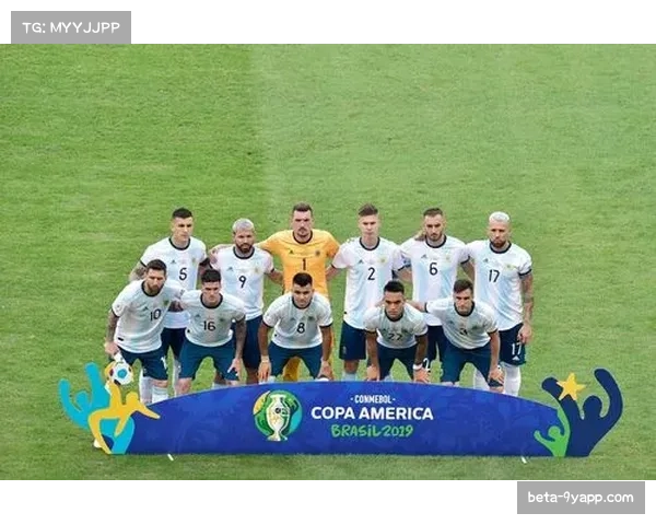 阿尔巴速度优势依旧 边路覆盖能力突出