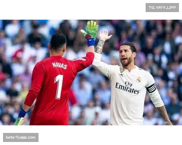 海港夺冠赛季攻防数据解析 相对稳定发挥成三连冠基石