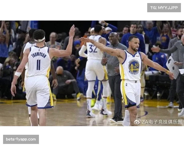 勇士减少失误初见成效 但对阵步行者创赛季最低失误率