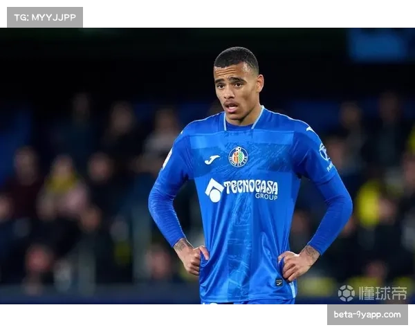 格林伍德13轮11球领跑射手榜 成马赛冲击法甲冠军关键先生