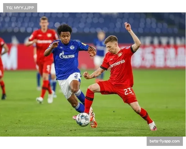 媒体综述：本轮德甲VAR事件凸显规则解释与执行的模糊地带