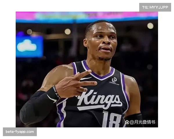 威少突破27000分里程碑 老将战术权重向经验倾斜