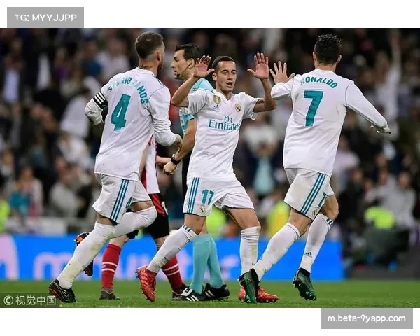 埃弗顿客场龙主场虫现象 心理因素成战绩波动主因