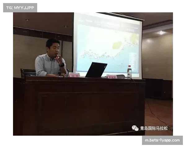 裁判兼职与专职比例失衡 系统训练缺乏对执裁水平影响评估