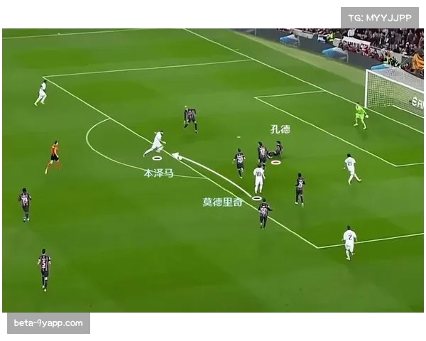 卡布雷拉防守亚马尔完全失位 中卫一对一能力遭遇严峻考验